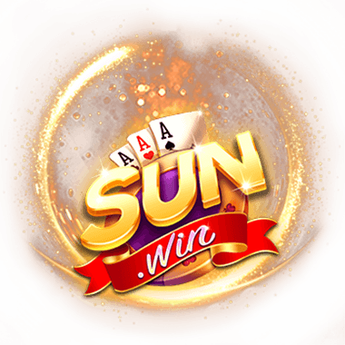 Logo Tài xỉu Sunwin